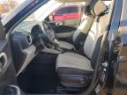 2023 Hyundai Venue Sel للبيع في New Britain، CT - Front End