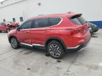 Farr West, UT에서 판매 중인 2022 Hyundai Santa Fe Limited - Side