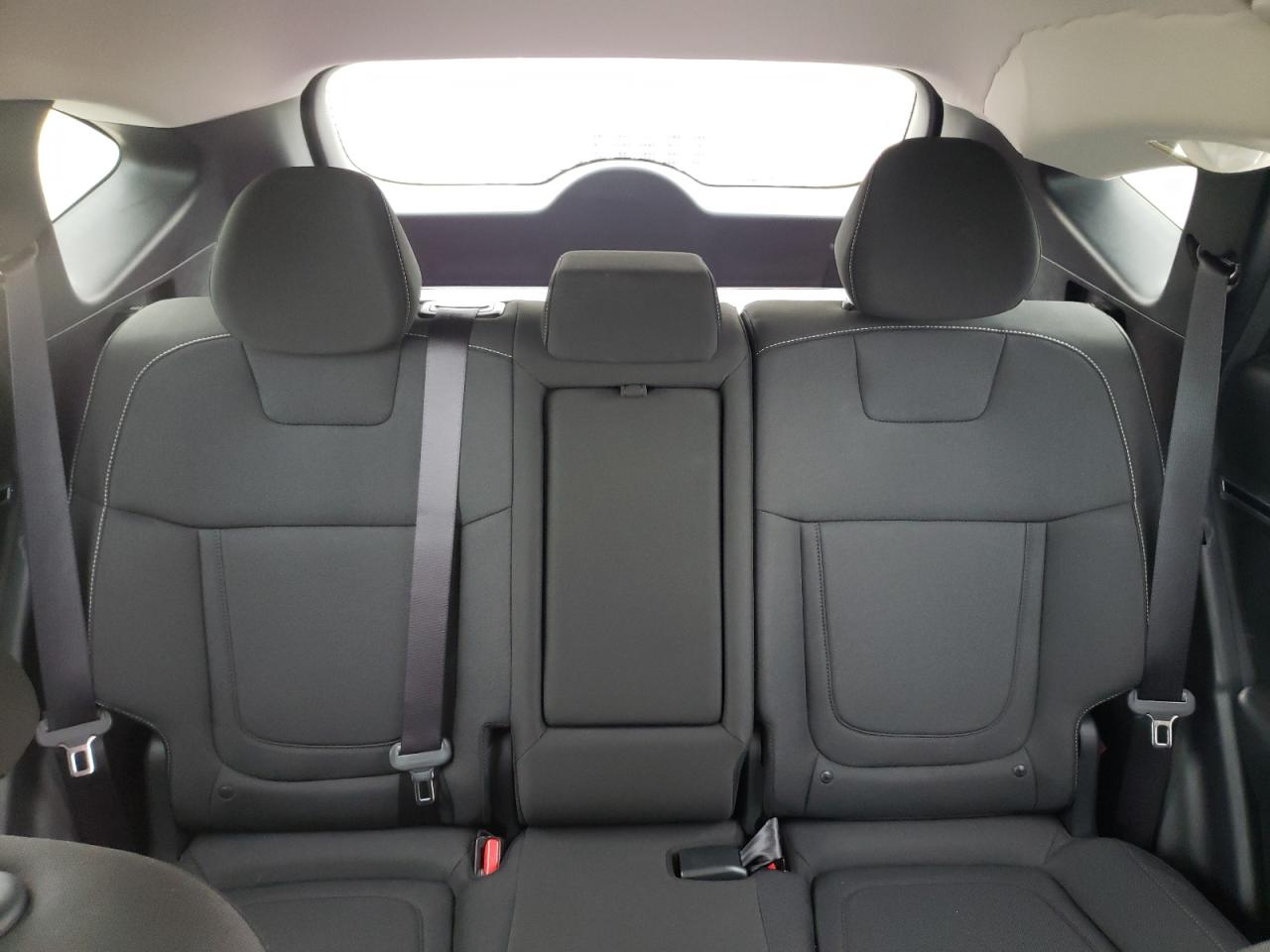 2022 Hyundai Tucson - Image 10