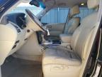 2012 Infiniti Qx56  იყიდება Dyer-ში, IN - Side