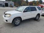 2008 Toyota 4Runner Sr5 للبيع في Mendon، MA - Minor Dent/Scratches