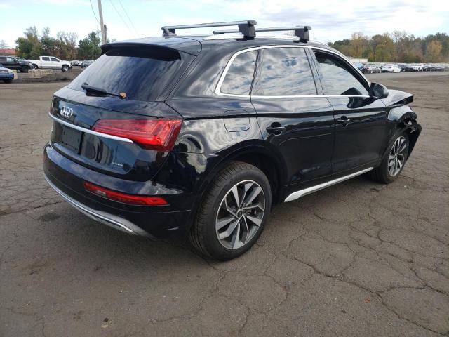 WA1BAAFY7M2108659 Audi Q5 PREMIUM 3