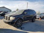 2007 Dodge Durango Slt на продаже в Pekin, IL - Rear End