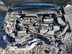 2020 Toyota Corolla Xse zu verkaufen in Franklin, WI - Front End