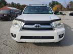 2008 Toyota 4Runner Sr5 للبيع في Mendon، MA - Minor Dent/Scratches