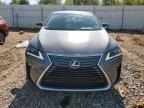 2016 Lexus Rx 350 იყიდება Oklahoma City-ში, OK - Hail