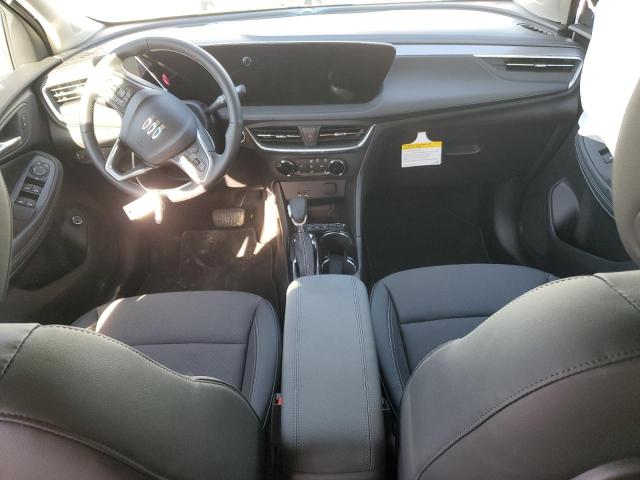  BUICK ENCORE 2024 Biały