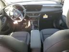 2024 Buick Encore Gx Preferred na sprzedaż w Lexington, KY - Front End