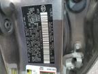 2022 Toyota Camry Se en Venta en North Las Vegas, NV - Rear End