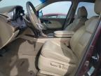 2011 Acura Mdx Technology იყიდება Brighton-ში, CO - Front End