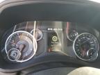 2021 Ram 2500 Big Horn en Venta en Taylor, TX - Mechanical