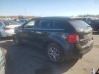 2014 Ford Edge Limited للبيع في Glassboro، NJ - Front End