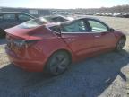 2020 Tesla Model 3  на продаже в Spartanburg, SC - Top/Roof