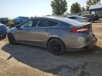 2013 Ford Fusion Titanium for Sale in Wichita, KS - Rear End