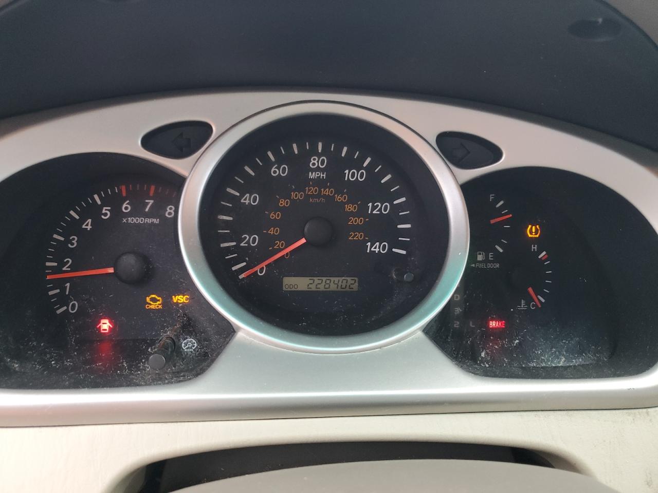 2006 Toyota Highlander Limited VIN: JTEEP21A660172297 Lot: 77646854