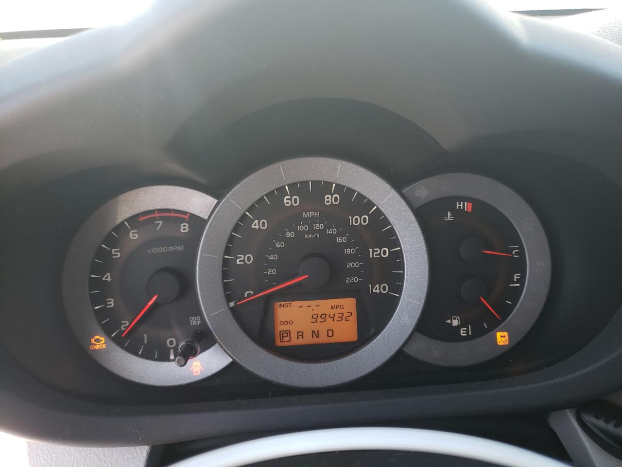 2010 Toyota Rav4 VIN: 2T3ZF4DV7AW031729 Lot: 71665494