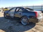 Chicago Heights, IL에서 판매 중인 2007 Cadillac Cts  - Burn
