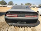 2021 Dodge Challenger R/T Scat Pack for Sale in Tanner, AL - Front End