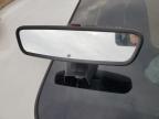 2011 Bmw 535 I de vânzare în Houston, TX - Front End