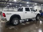 2017 Ram 2500 St продається в Ham Lake, MN - Front End