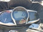2014 Yamaha Fjr1300 A for Sale in Walton, KY - All Over