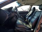 2006 Honda Accord Ex продається в Grand Prairie, TX - Normal Wear