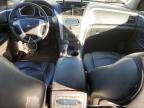 2011 Chevrolet Traverse Lt за продажба в Elgin, IL - Normal Wear