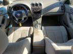 2010 Nissan Altima Base de vânzare în Baltimore, MD - Front End