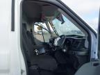 2023 FORD TRANSIT 35 for sale at Copart CORBY