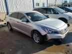 2015 Hyundai Sonata Se zu verkaufen in Lawrenceburg, KY - Front End