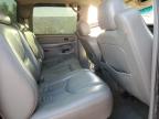 2006 Chevrolet Silverado K2500 Heavy Duty for Sale in Pekin, IL - Side