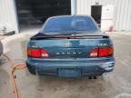 1996 Toyota Camry Le იყიდება Apopka-ში, FL - Side