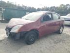 2007 Nissan Sentra 2.0 for Sale in Loganville, GA - Front End