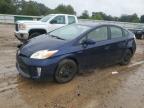 2014 Toyota Prius  იყიდება Theodore-ში, AL - Front End