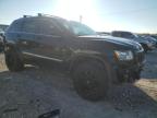 Lawrenceburg, KY에서 판매 중인 2013 Jeep Grand Cherokee Laredo - Front End