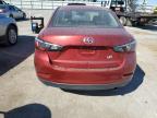 Lexington, KY에서 판매 중인 2016 Toyota Scion Ia  - Front End