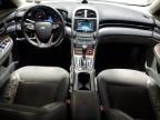 2013 Chevrolet Malibu 2Lt for Sale in Ebensburg, PA - Front End