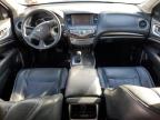 2014 Infiniti Qx60  იყიდება Marlboro-ში, NY - Front End