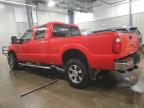 2016 Ford F250 Super Duty en Venta en Casper, WY - Front End