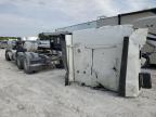 2014 Kenworth Construction T660 للبيع في Houston، TX - All Over