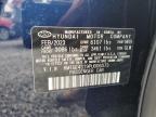 2023 Genesis G80  for Sale in Fort Pierce, FL - Water/Flood