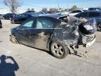 2014 Chevrolet Cruze Lt na sprzedaż w Lexington, KY - All Over