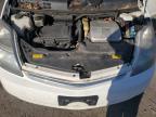 2008 Toyota Prius  for Sale in Fredericksburg, VA - Rear End
