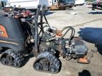 2013 Diwi Trencher იყიდება Lumberton-ში, NC - Mechanical