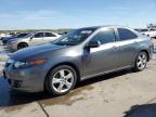 2009 Acura Tsx  за продажба в Grand Prairie, TX - Side