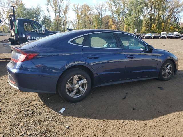 5NPEG4JA5LH052621 Hyundai Sonata SE 3