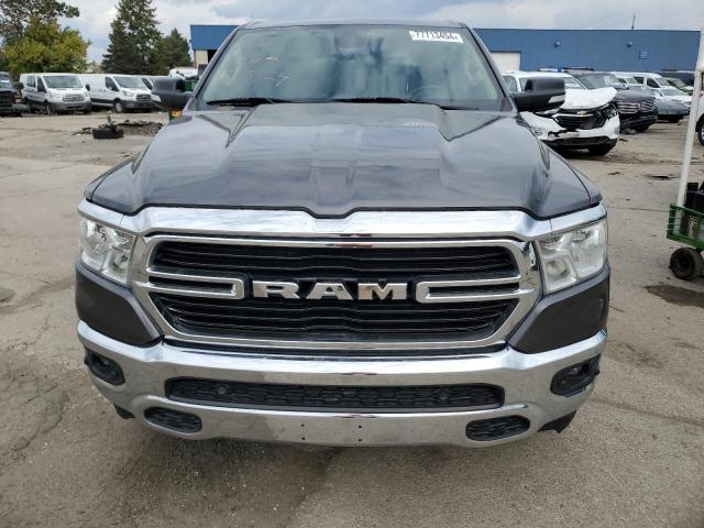 1C6SRFFT1LN263924 RAM 1500 BIG H 5