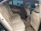 2015 Cadillac Cts Luxury Collection de vânzare în Louisville, KY - Side