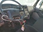 2015 Freightliner M2 106 Medium Duty продається в Glassboro, NJ - Normal Wear