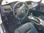 2009 Bmw 528 Xi for Sale in Windham, ME - All Over